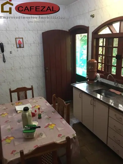 Foto 7 de Casa com 3 quartos à venda, 804m2 em Itupeva - SP
