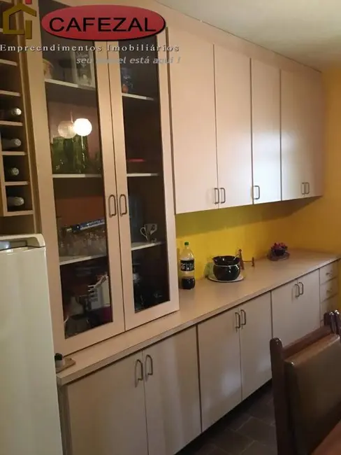 Foto 8 de Casa com 3 quartos à venda, 804m2 em Itupeva - SP