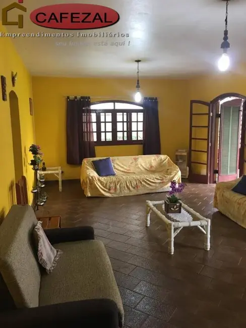 Foto 5 de Casa com 3 quartos à venda, 804m2 em Itupeva - SP
