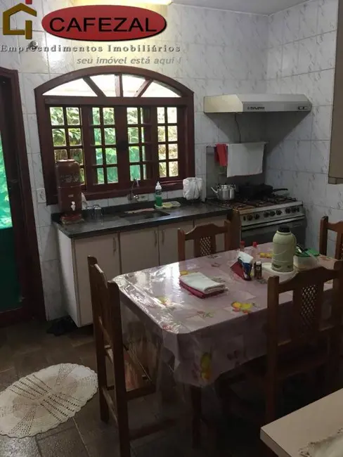 Foto 6 de Casa com 3 quartos à venda, 804m2 em Itupeva - SP