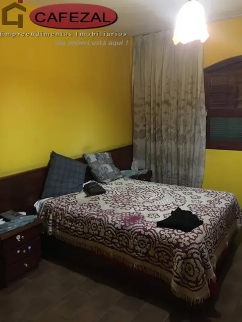 Foto 9 de Casa com 3 quartos à venda, 804m2 em Itupeva - SP