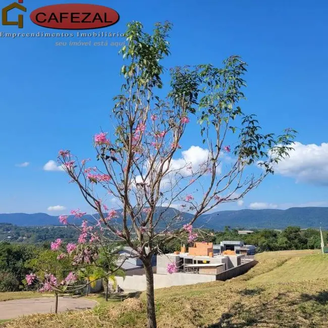 Foto 5 de Terreno / Lote à venda, 1273m2 em Itupeva - SP