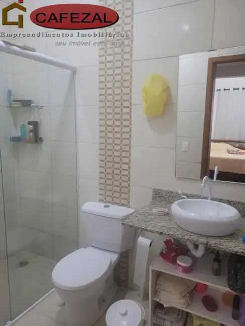 Casa com 4 quartos à venda, 1000m2 em Itupeva - SP - imagem 5 Foto 5 de Casa com 4 quartos à venda, 1000m2 em Itupeva - SP
