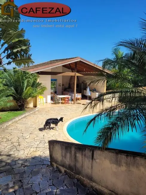 Casa com 4 quartos à venda, 1000m2 em Itupeva - SP - imagem 7 Foto 7 de Casa com 4 quartos à venda, 1000m2 em Itupeva - SP