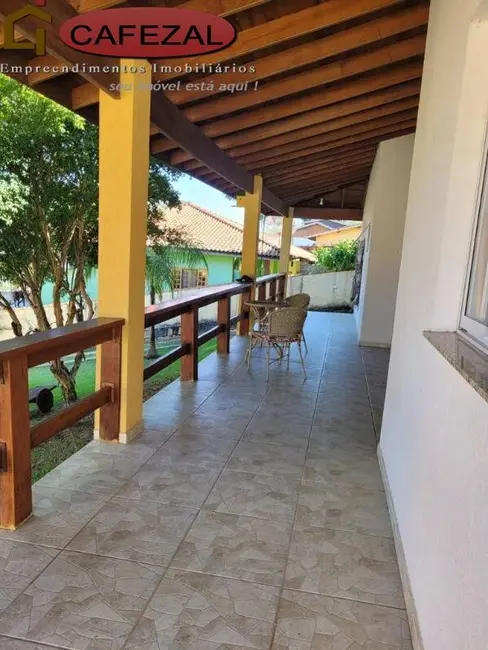 Casa com 4 quartos à venda, 1000m2 em Itupeva - SP - imagem 3 Foto 3 de Casa com 4 quartos à venda, 1000m2 em Itupeva - SP