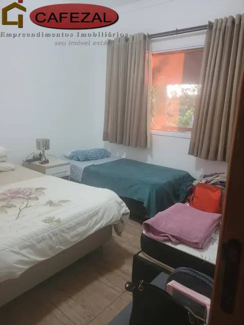 Casa com 4 quartos à venda, 1000m2 em Itupeva - SP - imagem 6 Foto 6 de Casa com 4 quartos à venda, 1000m2 em Itupeva - SP