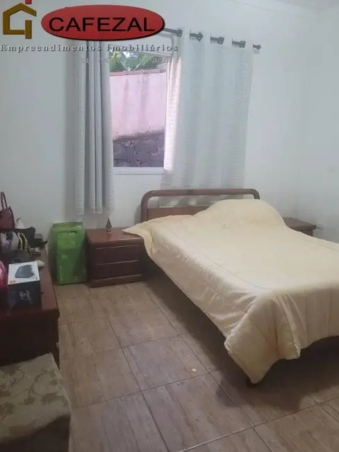 Casa com 4 quartos à venda, 1000m2 em Itupeva - SP - imagem 4 Foto 4 de Casa com 4 quartos à venda, 1000m2 em Itupeva - SP