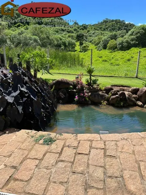 Casa com 2 quartos à venda em Itupeva - SP - imagem 6 Foto 6 de Casa com 2 quartos à venda em Itupeva - SP