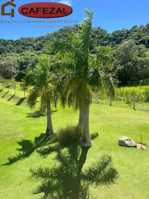 Casa com 2 quartos à venda em Itupeva - SP - imagem 9 Foto 9 de Casa com 2 quartos à venda em Itupeva - SP