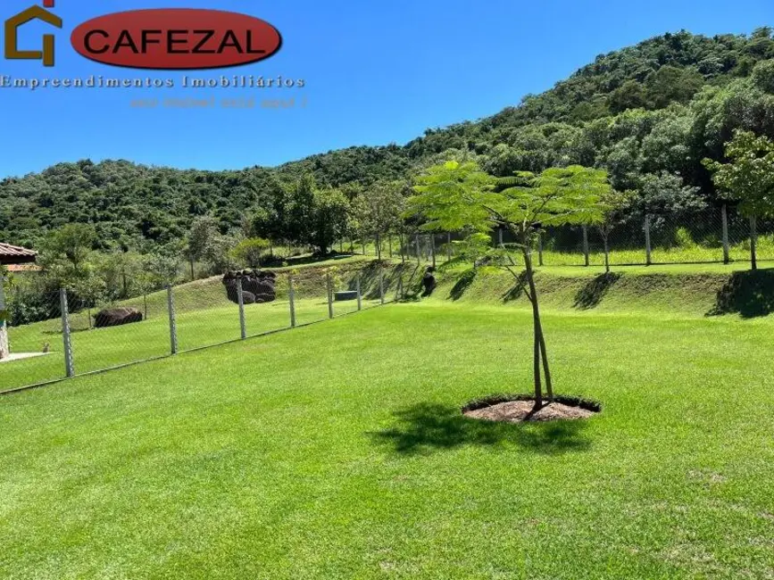 Casa com 2 quartos à venda em Itupeva - SP - imagem 2 Foto 2 de Casa com 2 quartos à venda em Itupeva - SP