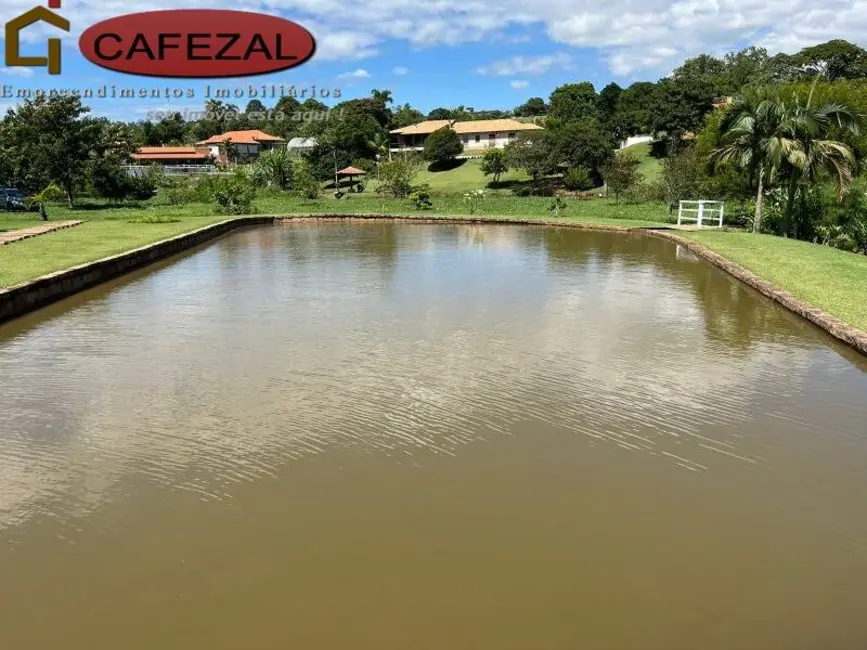 Casa com 2 quartos à venda em Itupeva - SP - imagem 3 Foto 3 de Casa com 2 quartos à venda em Itupeva - SP
