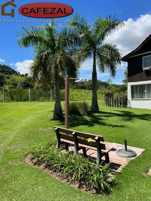 Casa com 2 quartos à venda em Itupeva - SP - imagem 8 Foto 8 de Casa com 2 quartos à venda em Itupeva - SP