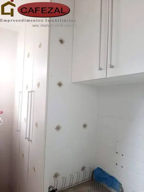 Foto 8 de Casa de Condomínio com 3 quartos à venda, 125m2 em Jundiai - SP