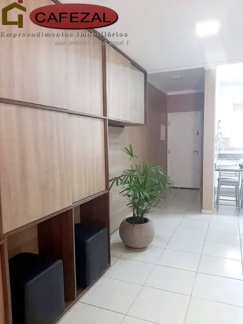 Foto 4 de Casa de Condomínio com 3 quartos à venda, 125m2 em Jundiai - SP