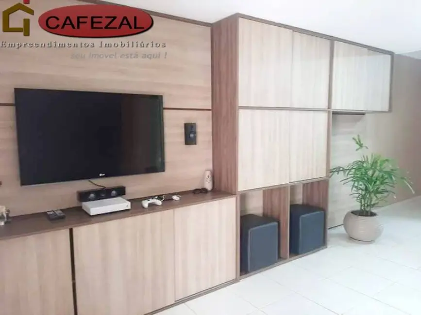 Foto 3 de Casa de Condomínio com 3 quartos à venda, 125m2 em Jundiai - SP