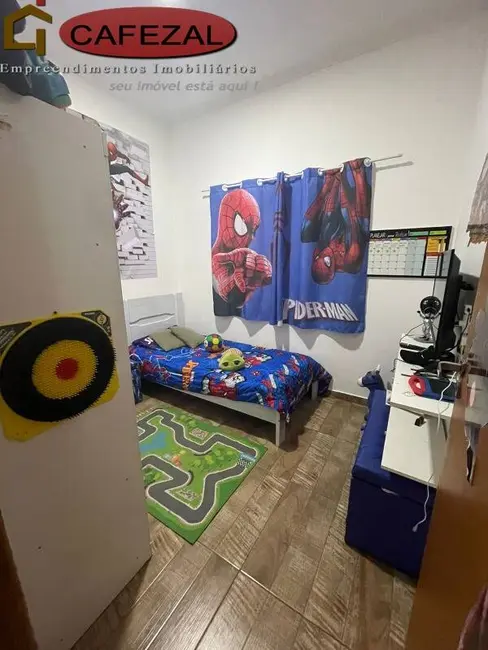 Casa com 3 quartos à venda em Itupeva - SP - imagem 8 Foto 8 de Casa com 3 quartos à venda em Itupeva - SP