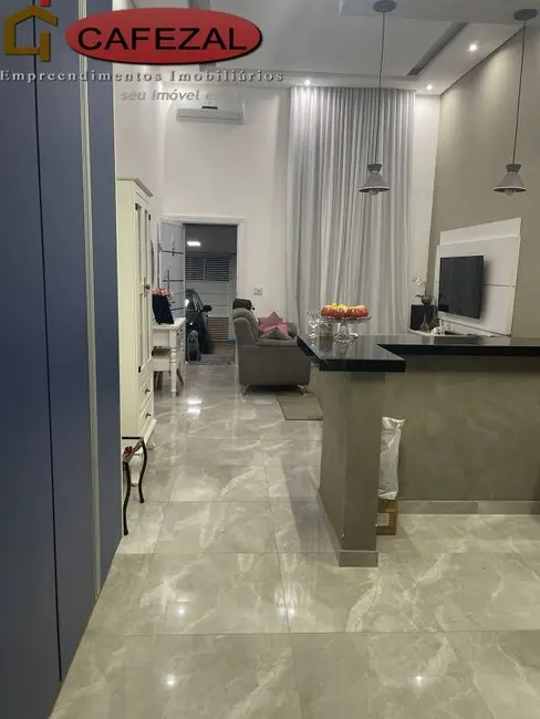 Casa com 3 quartos à venda em Itupeva - SP - imagem 6 Foto 6 de Casa com 3 quartos à venda em Itupeva - SP