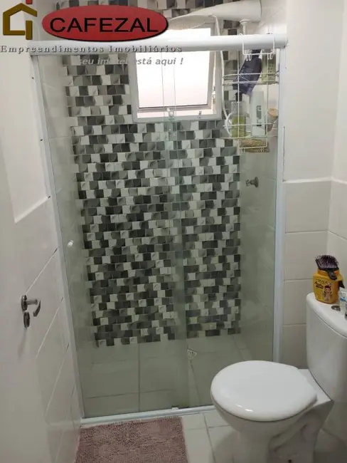 Apartamento com 2 quartos à venda, 46m2 em Itupeva - SP - imagem 5 Foto 5 de Apartamento com 2 quartos à venda, 46m2 em Itupeva - SP