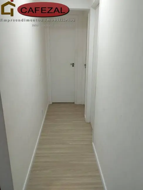 Apartamento com 2 quartos à venda, 46m2 em Itupeva - SP - imagem 3 Foto 3 de Apartamento com 2 quartos à venda, 46m2 em Itupeva - SP