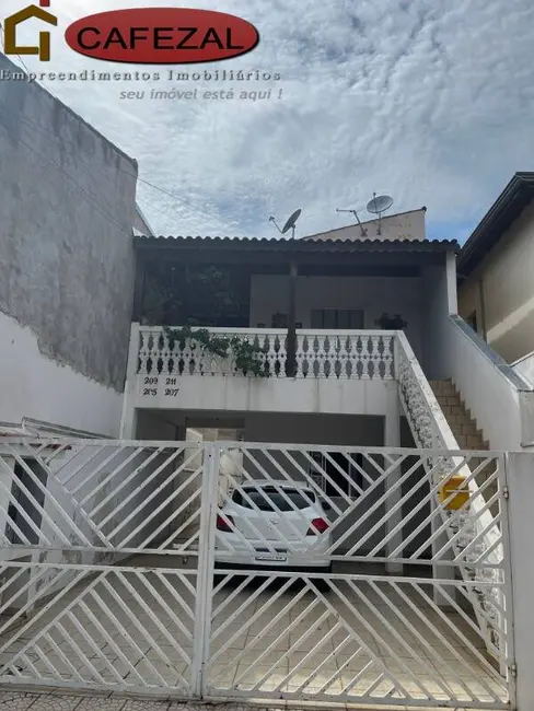 Foto 1 de Casa com 1 quarto à venda em Itupeva - SP