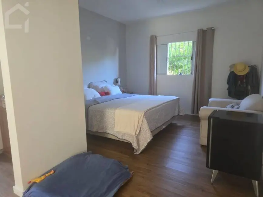 Foto 8 de Casa com 4 quartos à venda, 1125m2 em Itupeva - SP
