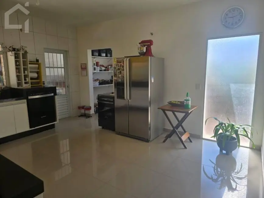 Foto 9 de Casa com 4 quartos à venda, 1125m2 em Itupeva - SP