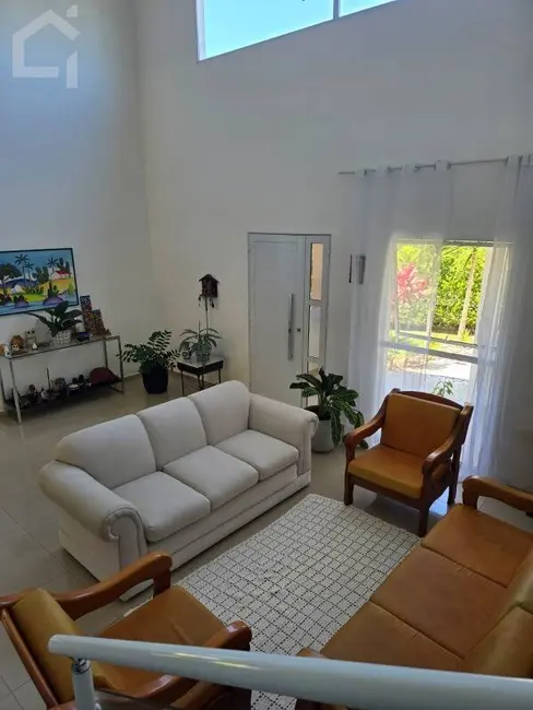 Foto 6 de Casa com 4 quartos à venda, 1125m2 em Itupeva - SP