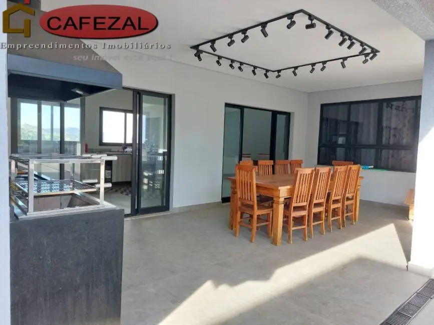 Foto 6 de Casa de Condomínio com 3 quartos à venda, 1000m2 em Itupeva - SP
