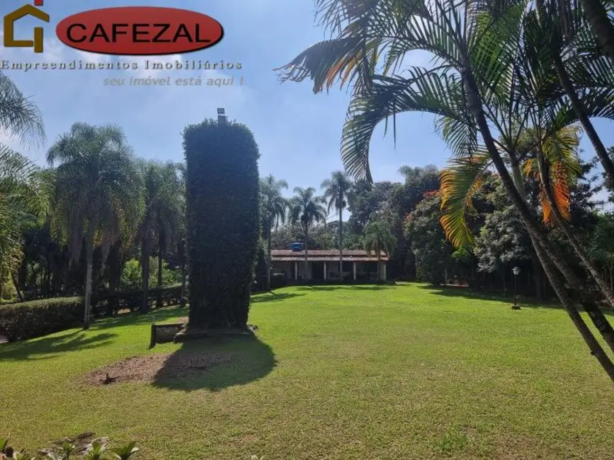 Foto 8 de Casa com 3 quartos à venda, 14617m2 em Itupeva - SP