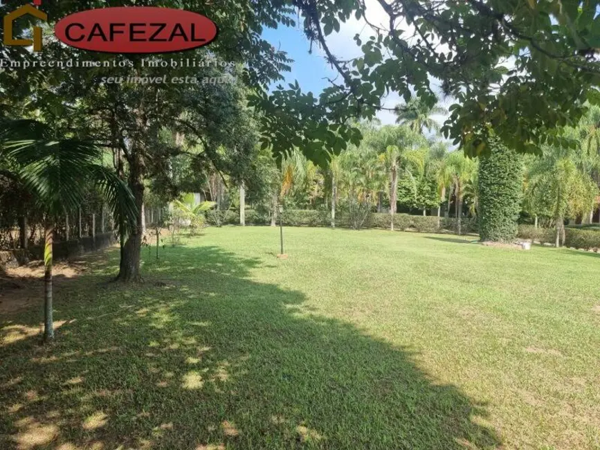 Foto 3 de Casa com 3 quartos à venda, 14617m2 em Itupeva - SP