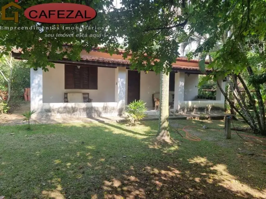 Foto 9 de Casa com 3 quartos à venda, 14617m2 em Itupeva - SP