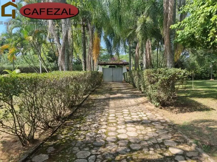 Foto 7 de Casa com 3 quartos à venda, 14617m2 em Itupeva - SP