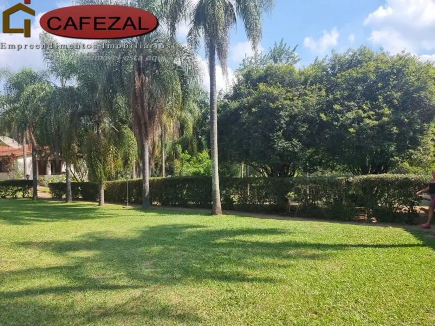 Foto 2 de Casa com 3 quartos à venda, 14617m2 em Itupeva - SP