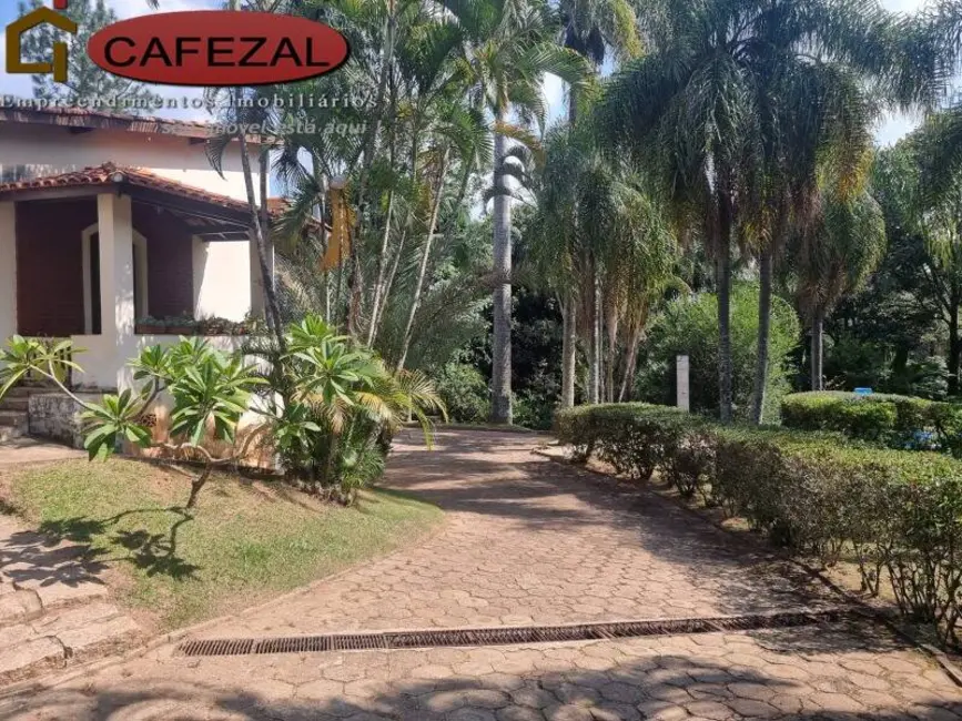Foto 5 de Casa com 3 quartos à venda, 14617m2 em Itupeva - SP