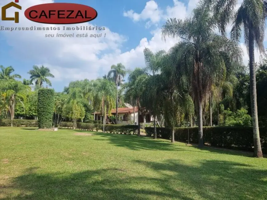 Foto 1 de Casa com 3 quartos à venda, 14617m2 em Itupeva - SP