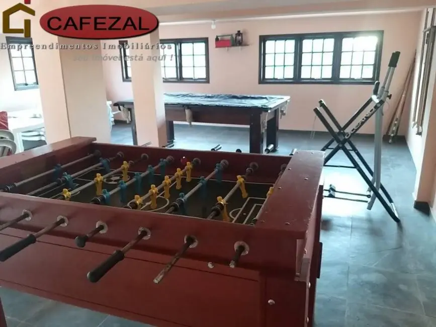 Foto 6 de Casa com 5 quartos à venda, 1186m2 em Itupeva - SP