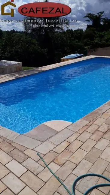 Foto 8 de Casa com 5 quartos à venda, 1186m2 em Itupeva - SP