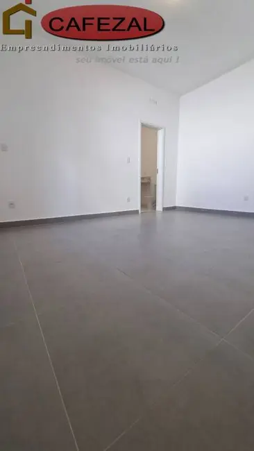 Foto 8 de Casa de Condomínio com 3 quartos à venda, 300m2 em Itupeva - SP