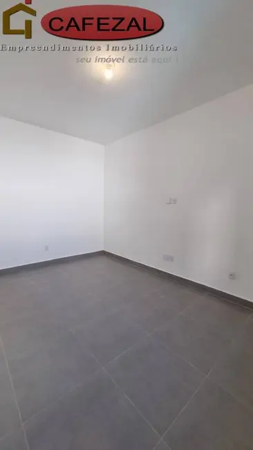 Foto 6 de Casa de Condomínio com 3 quartos à venda, 300m2 em Itupeva - SP