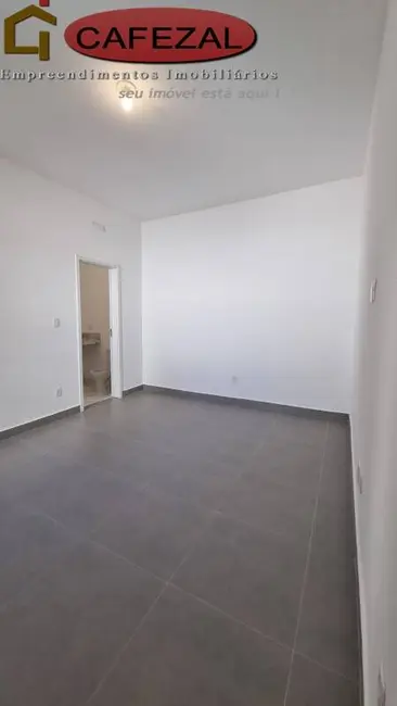 Foto 7 de Casa de Condomínio com 3 quartos à venda, 300m2 em Itupeva - SP