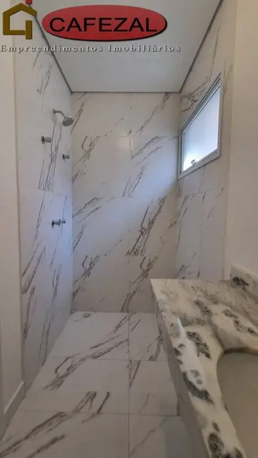 Foto 5 de Casa de Condomínio com 3 quartos à venda, 300m2 em Itupeva - SP