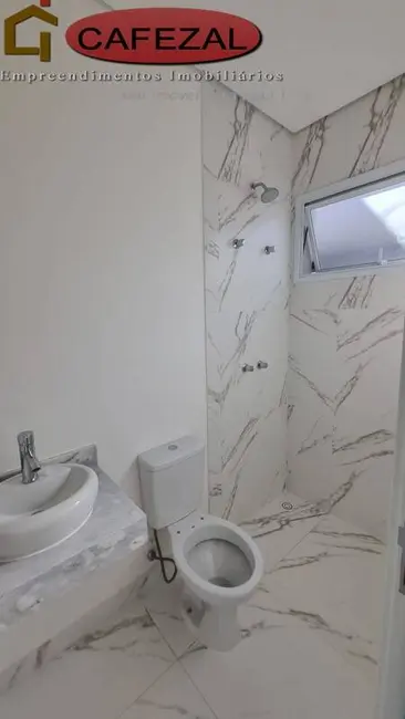 Foto 9 de Casa de Condomínio com 3 quartos à venda, 300m2 em Itupeva - SP