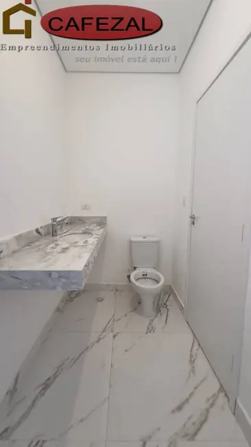 Foto 4 de Casa de Condomínio com 3 quartos à venda, 300m2 em Itupeva - SP