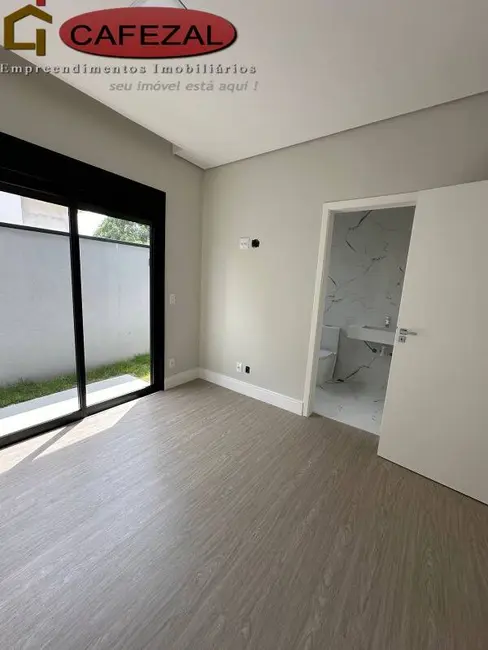 Casa de Condomínio com 3 quartos à venda, 360m2 em Itupeva - SP - imagem 9 Foto 9 de Casa de Condomínio com 3 quartos à venda, 360m2 em Itupeva - SP