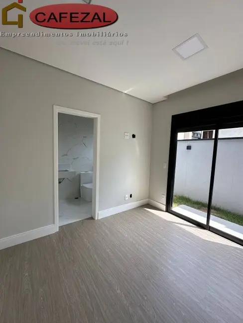 Casa de Condomínio com 3 quartos à venda, 360m2 em Itupeva - SP - imagem 6 Foto 6 de Casa de Condomínio com 3 quartos à venda, 360m2 em Itupeva - SP
