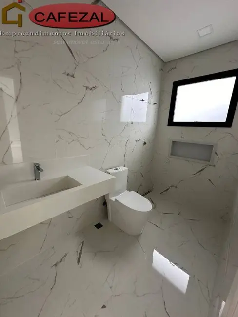 Casa de Condomínio com 3 quartos à venda, 360m2 em Itupeva - SP - imagem 2 Foto 2 de Casa de Condomínio com 3 quartos à venda, 360m2 em Itupeva - SP