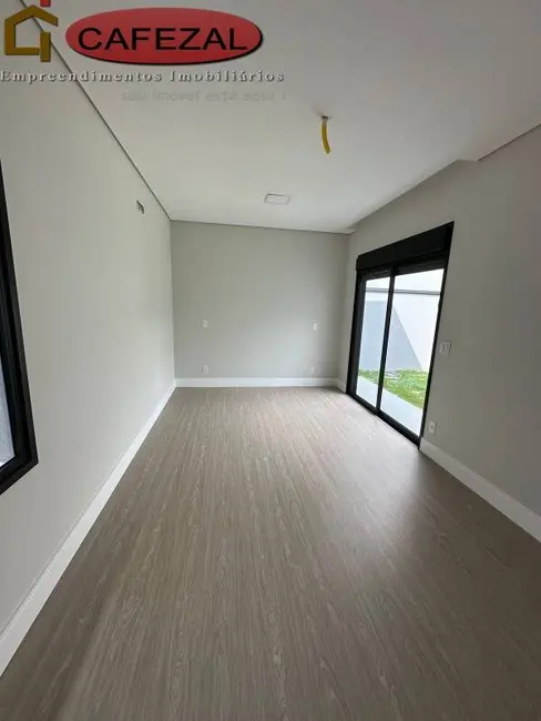 Casa de Condomínio com 3 quartos à venda, 360m2 em Itupeva - SP - imagem 5 Foto 5 de Casa de Condomínio com 3 quartos à venda, 360m2 em Itupeva - SP