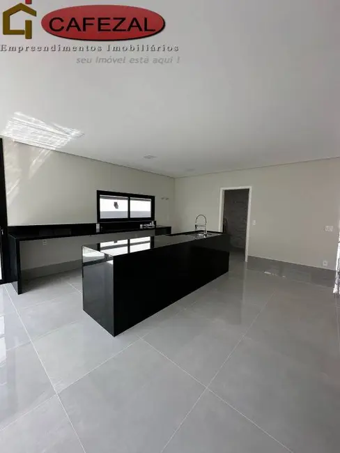 Casa de Condomínio com 3 quartos à venda, 360m2 em Itupeva - SP - imagem 8 Foto 8 de Casa de Condomínio com 3 quartos à venda, 360m2 em Itupeva - SP