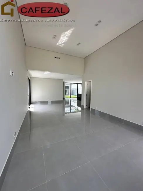 Casa de Condomínio com 3 quartos à venda, 360m2 em Itupeva - SP - imagem 3 Foto 3 de Casa de Condomínio com 3 quartos à venda, 360m2 em Itupeva - SP