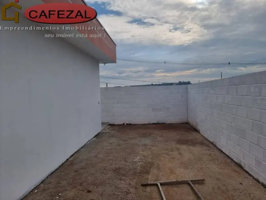 Foto 6 de Casa com 3 quartos à venda em Itupeva - SP